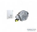 Citroen Berlingo B9 Fren Vakum Pompası 456570