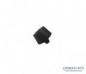 Citroen Berlingo B9 Kaput Ayar Takozu 873375