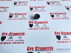 Citroen Berlingo B9 Kaput Ayar Takozu  873375