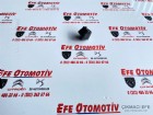 Citroen Berlingo B9 Kaput Ayar Takozu  873375