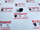 Citroen Berlingo B9 Kaput Ayar Takozu  873375