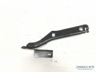 Citroen Berlingo B9 Kaput Menteşesi Sağ 791345  7913.45