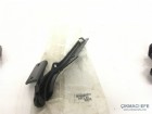 Citroen Berlingo B9 Kaput Menteşesi Sağ 791345  7913.45