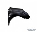 Citroen Berlingo B9 Ön Çamurluk Sağ Ithal 7841Y2