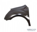 Citroen Berlingo B9 Ön Çamurluk Sol Ithal 7840W2