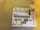 Citroen Berlingo Bagaj Arması 98277251DX
