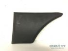 Citroen Berlingo Çamurluk Çıtası Arka Sol 8547L9 8547.L9