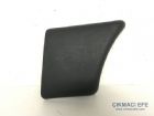 Citroen Berlingo Çamurluk Çıtası Sağ Ön 8544J8 8544.J8