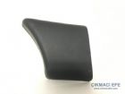 Citroen Berlingo Çamurluk Çıtası Sol Ön 8544J7 8544.J7