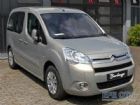 Citroen Berlingo Çıkma Parça