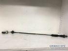 Citroen Berlingo Debriyaj Teli 9661239180