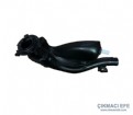 Citroen Berlingo Depo Dolum Borusu 1503T8