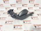 Citroen Berlingo Depo Dolum Borusu  1503T8