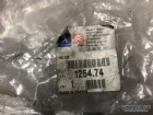Citroen Berlingo Fan Pervanesi 125474