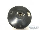 Citroen Berlingo Fren Westinghouse 9648370880