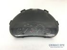Citroen Berlingo Gösterge Saati 9651740080