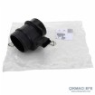 Citroen Berlingo Hava Debimetresi 1.9 2.0 Dizel 19207S