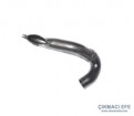 Citroen Berlingo Hava Filtre Dinlendirici Hortumu 1.9 Dizel 144041