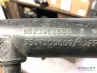 Citroen Berlingo Hava Filtre Emiş Hortumu Xud9 Dizel 9623962680 14245F