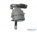 Citroen Berlingo Hava Filtre Hortumu 1.9 Dizel Orjinal 144040