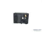 Citroen Berlingo ısıtma Rolesi 1.9 Dizel 598126 0281003009