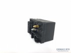 Citroen Berlingo ısıtma Rolesi 1.9 Dizel 598126 0281003009