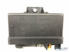 Citroen Berlingo ısıtma Rolesi 1.9 Dizel 598126 0281003009