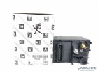 Citroen Berlingo ısıtma Rolesi 1.9 Dizel 598126 0281003009