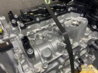 Citroen Berlingo K9 1.2 Benzinli Turbolu Komple Sandık Motor Sıfır Faturalı Eb2adts  1627638180