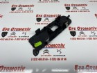 Citroen Berlingo K9 Cam Düğme Çerçevesi Sağ Orjinal 98167918ZD