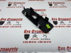 Citroen Berlingo K9 Cam Düğme Çerçevesi Sağ Orjinal 98167918ZD