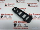 Citroen Berlingo K9 Cam Düğme Çerçevesi Sol Orjinal 98167923ZD