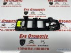 Citroen Berlingo K9 Cam Düğme Çerçevesi Sol Orjinal 98167923ZD