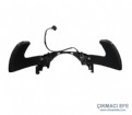 Citroen Berlingo K9 F1 Kolu Vites Kumanda Kolu 98302853ZD
