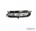 Citroen Berlingo K9 Gündüz Farı Sol Ledsiz 9819435480