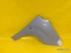 Citroen Berlingo K9 Ön Çamurluk Sağ 9816482380