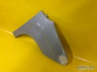 Citroen Berlingo K9 Ön Çamurluk Sağ 9816482380