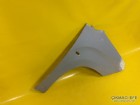 Citroen Berlingo K9 Ön Çamurluk Sağ 9816482380