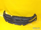Citroen Berlingo K9 Ön Panjur 9816749780