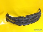 Citroen Berlingo K9 Ön Panjur 9816749780