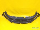 Citroen Berlingo K9 Ön Panjur 9816749780