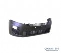 Citroen Berlingo K9 Ön Tampon 9816765680