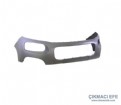 Citroen Berlingo K9 Ön Tampon Orta Sensörlü 1632657080