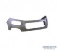Citroen Berlingo K9 Ön Tampon Orta Sensörsüz 1632656980