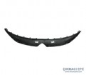 Citroen Berlingo K9 Ön Tampon Üst Panjur 1632656880