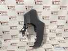 Citroen Berlingo K9 Sağ Arka Tampon Köşesi 9816789580