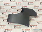 Citroen Berlingo K9 Sağ Arka Tampon Köşesi 9816789580