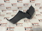 Citroen Berlingo K9 Sağ Arka Tampon Köşesi 9816789580