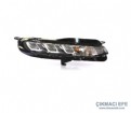 Citroen Berlingo K9 Sağ Ön Gündüz Farı 9819435580
