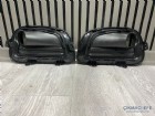 Citroen Berlingo K9 Sis Çerçeve Takımı 1633122380 1632657680